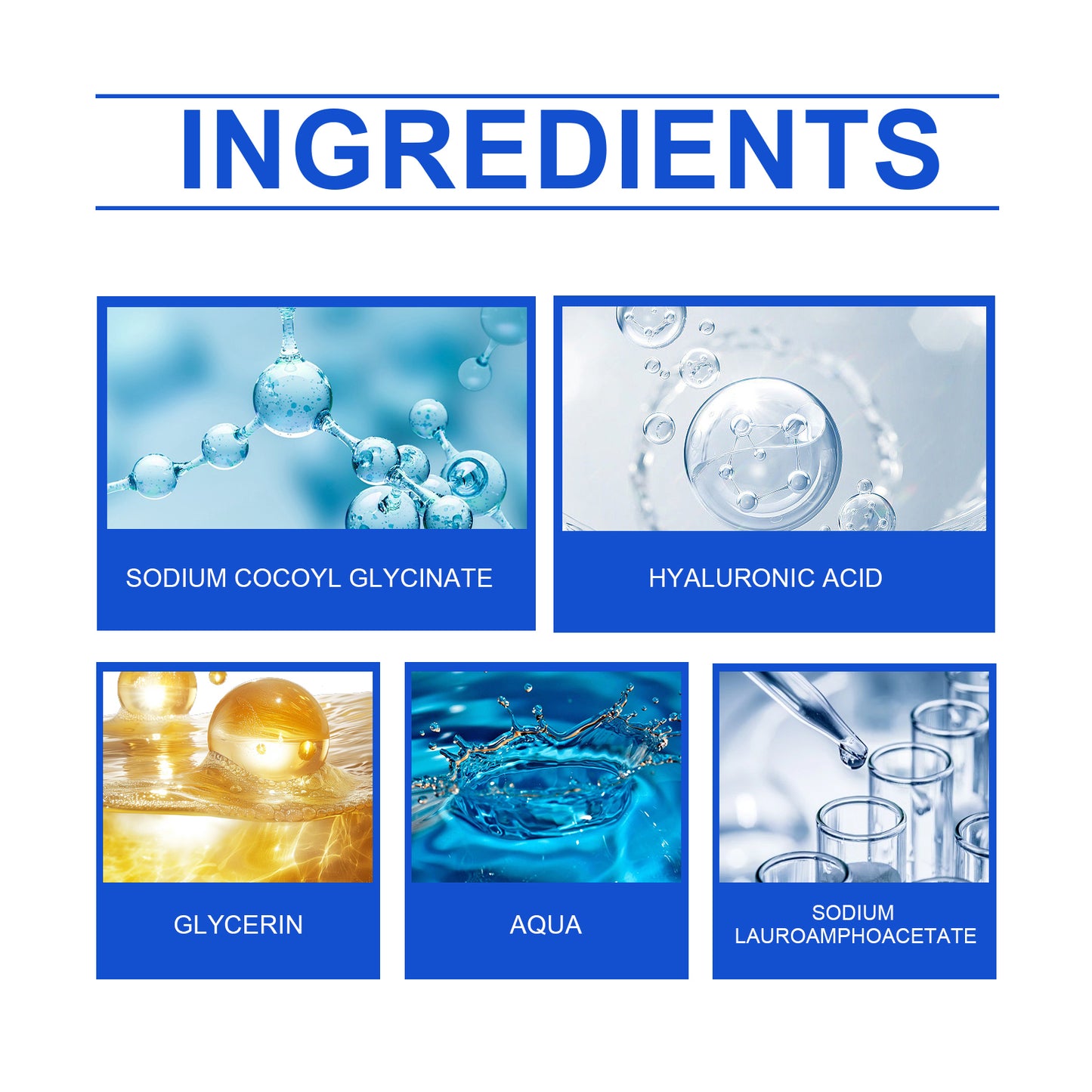 Little White Shoes Foam Cleaner Sports Shoes Decontamination Vamp Clean And Wash Free Whitening Cleaner