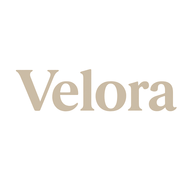 Velora